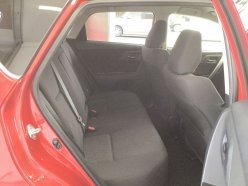TOYOTA AURIS 150X S Package 2013