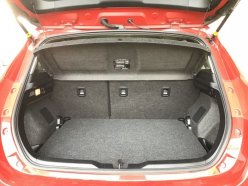TOYOTA AURIS 150X S Package 2013