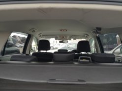 SUBARU LEVORG 1.6GT Eyesite 4WD 2019/12