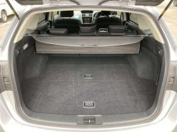 SUBARU LEVORG 1.6GT Eyesite 4WD 2019/12
