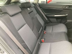 SUBARU LEVORG 1.6GT Eyesite 4WD 2019/12