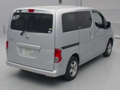 NISSAN NV200 16S 2009