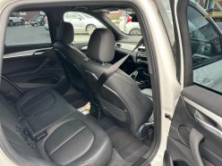 BMW X1 SDRIV18I M 2018