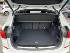 BMW X1 SDRIV18I M 2018