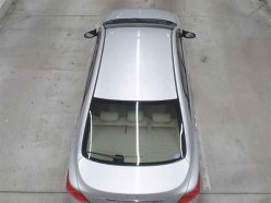 TOYOTA ALLION A18G Package 2015
