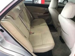 TOYOTA ALLION A18G Package 2015