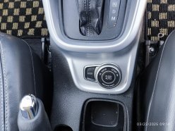 SUZUKI ESCUDO 4WD 2016