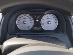 NISSAN WINGROAD 15S 2012