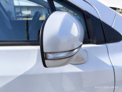 SUZUKI SX-4 S-Cross 2014