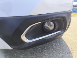 SUZUKI SX-4 S-Cross 2014