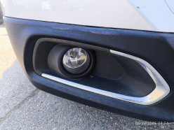 SUZUKI SX-4 S-Cross 2014