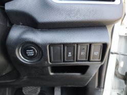 SUZUKI SX-4 S-Cross 2014