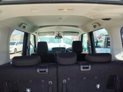 TOYOTA TANK/ROOMY/THOR/JUSTY L Smart Assist 2020