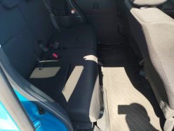 TOYOTA TANK/ROOMY/THOR/JUSTY L Smart Assist 2020