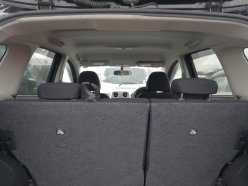 NISSAN NOTE X DIG-S 2013