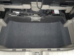 HONDA N-WGN G 2013