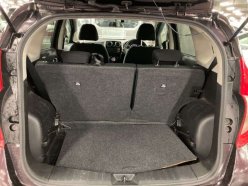 NISSAN NOTE X DIG-S 2013
