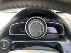 MAZDA CX-3 XD Touring 2015