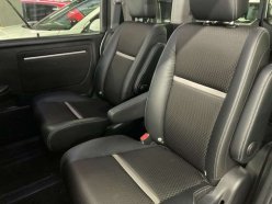 HONDA STEPWGN COOL SPIRIT HONDA SENSING 2018