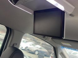 HONDA STEPWGN COOL SPIRIT HONDA SENSING 2018