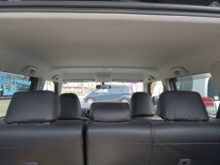 TOYOTA COROLLA RUMION  2010