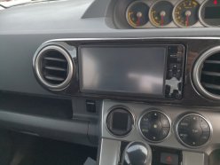 TOYOTA COROLLA RUMION  2010
