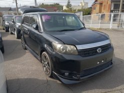 TOYOTA COROLLA RUMION  2010