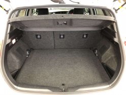 TOYOTA AURIS 150X S Package 2013