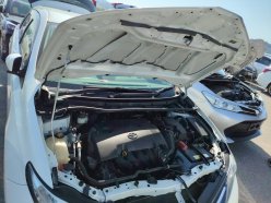 TOYOTA AURIS 150X S Package 2013