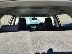 TOYOTA AURIS 150X S Package 2013
