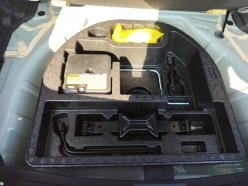 TOYOTA AURIS 150X S Package 2013