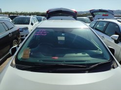 TOYOTA AURIS 150X S Package 2013