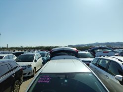 TOYOTA AURIS 150X S Package 2013