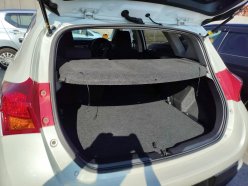 TOYOTA AURIS 150X S Package 2013