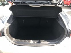 MAZDA MAZDA 3 15C 2019