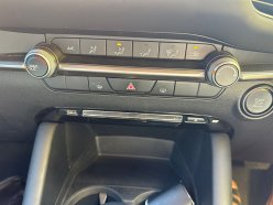 MAZDA MAZDA 3 15C 2019