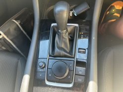 MAZDA MAZDA 3 15C 2019