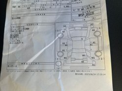 MAZDA MAZDA 3 15C 2019