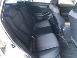 SUBARU IMPREZA 1.6i-L Eyesite 2020