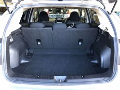 SUBARU IMPREZA 1.6i-L Eyesite 2020