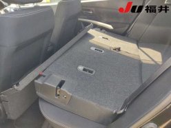 SUZUKI SX-4 Screen To 2016