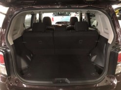 TOYOTA COROLLA RUMION 1.5 2012