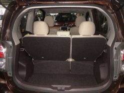 TOYOTA SPADE F 2014