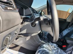 VOLKSWAGEN TIGUAN 4Motion Prestige 2020