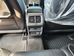 VOLKSWAGEN TIGUAN 4Motion Prestige 2020