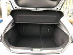 MAZDA MAZDA 3 15C 2019