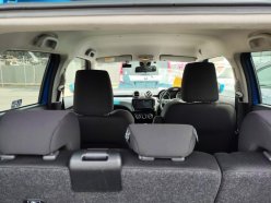 SUZUKI swift XG Limited 2020