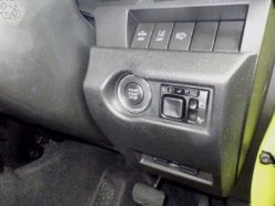 SUZUKI JIMNY XC 2021