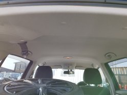 SUZUKI SX-4 S-CROSS 2015