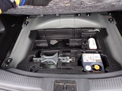 SUZUKI SX-4 S-CROSS 2015